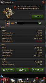 Screenshot 2025-06-25 065201.png