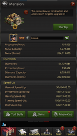 Screenshot 2025-06-25 065238.png