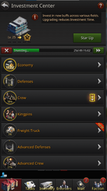 Screenshot 2025-06-25 065256.png