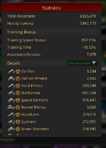 Screenshot 2025-06-25 065330.png