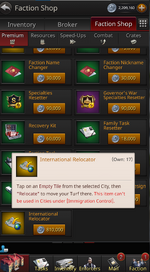 Screenshot 2025-06-25 065353.png