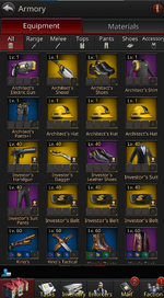 Screenshot 2025-06-25 065430.png