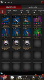 Screenshot 2025-06-25 065446.png