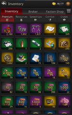 Screenshot 2025-06-25 071628.png