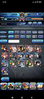 Screenshot_2025-06-25-10-08-47-806_jp.goodsmile.grandsummonersglobal_android.jpg