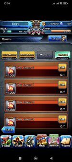 Screenshot_2025-06-25-10-09-39-521_jp.goodsmile.grandsummonersglobal_android.jpg