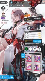 Screenshot_22.jpg