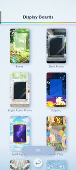 Screenshot_2025-06-25-05-42-09-03_f8da0d17f671966b9c609eafd0d5a812.jpg