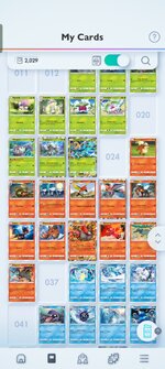 Screenshot_2025-06-25-05-50-03-96_f8da0d17f671966b9c609eafd0d5a812.jpg
