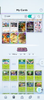 Screenshot_2025-06-25-05-50-08-46_f8da0d17f671966b9c609eafd0d5a812.jpg