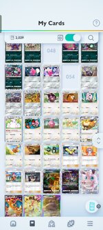 Screenshot_2025-06-25-05-50-12-96_f8da0d17f671966b9c609eafd0d5a812.jpg