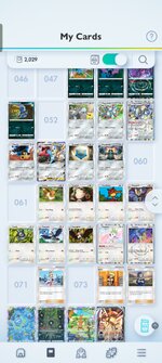 Screenshot_2025-06-25-05-50-27-85_f8da0d17f671966b9c609eafd0d5a812.jpg
