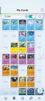 Screenshot_2025-06-25-05-50-31-97_f8da0d17f671966b9c609eafd0d5a812.jpg