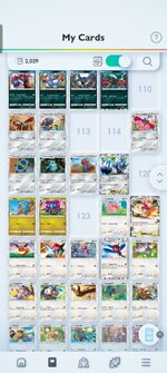 Screenshot_2025-06-25-05-50-46-41_f8da0d17f671966b9c609eafd0d5a812.jpg