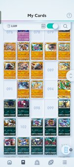 Screenshot_2025-06-25-05-50-55-34_f8da0d17f671966b9c609eafd0d5a812.jpg