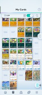 Screenshot_2025-06-25-05-51-13-03_f8da0d17f671966b9c609eafd0d5a812.jpg