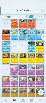 Screenshot_2025-06-25-05-51-16-66_f8da0d17f671966b9c609eafd0d5a812.jpg