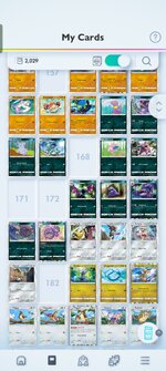 Screenshot_2025-06-25-05-51-37-94_f8da0d17f671966b9c609eafd0d5a812.jpg