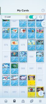 Screenshot_2025-06-25-05-51-50-85_f8da0d17f671966b9c609eafd0d5a812.jpg