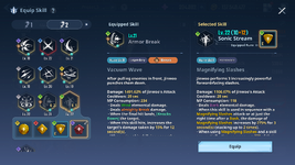 Solo Leveling_ARISE 6_25_2025 7_44_10 AM.png
