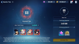 Solo Leveling_ARISE 6_25_2025 7_45_21 AM.png