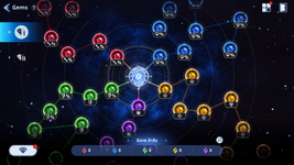 Solo Leveling_ARISE 6_25_2025 7_46_06 AM.png