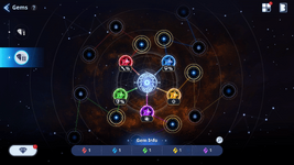 Solo Leveling_ARISE 6_25_2025 7_48_09 AM.png