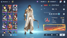 Solo Leveling_ARISE 6_25_2025 7_51_00 AM.png