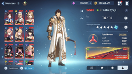 Solo Leveling_ARISE 6_25_2025 7_50_24 AM.png