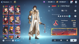 Solo Leveling_ARISE 6_25_2025 7_50_49 AM.png