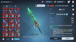 Solo Leveling_ARISE 6_25_2025 7_53_17 AM.png