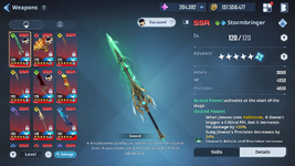 Solo Leveling_ARISE 6_25_2025 7_53_07 AM.png