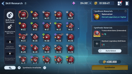 Solo Leveling_ARISE 6_25_2025 7_54_20 AM.png