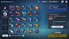 Solo Leveling_ARISE 6_25_2025 7_54_28 AM.png