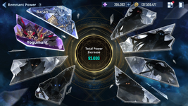 Solo Leveling_ARISE 6_25_2025 7_57_18 AM.png