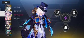 Screenshot_20250625_124919_com.xd.etheria.gp.glb.jpg