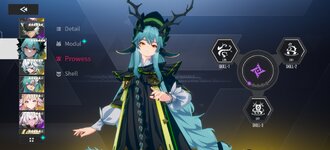 Screenshot_20250625_124932_com.xd.etheria.gp.glb.jpg