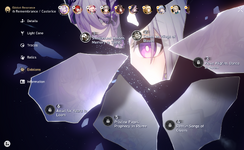 Screenshot 2025-06-25 010834.png