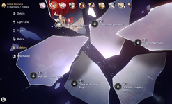 Screenshot 2025-06-25 010903.png