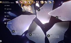 Screenshot 2025-06-25 010928.png