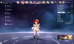 Screenshot 2025-06-25 011042.png