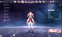 Screenshot 2025-06-25 011055.png