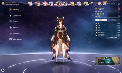 Screenshot 2025-06-25 011124.png