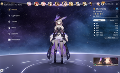 Screenshot 2025-06-25 011140.png