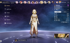 Screenshot 2025-06-25 011152.png