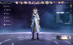 Screenshot 2025-06-25 011202.png