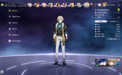 Screenshot 2025-06-25 011213.png