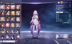 Screenshot 2025-06-25 011629.png