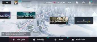 Screenshot_20250625-135638.jpg