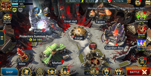 Screenshot 2025-06-25 094655.png